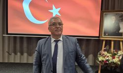 TİKDF’den Hollanda’da hükümetin hafta sonu eğitimi kararına tepki