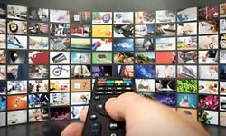 Avrupa'da 22 milyon abonesi olan IPTV ağı çökertildi