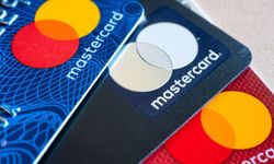 Mastercard, online alışverişlerde 3 iadenin kargo masrafını geri ödeyecek