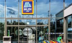 Almanya'da mahkeme, Aldi’nin Türkiye’de üretilen Dubai çikolatasına yasak getirdi