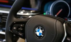 BMW, Belçika'daki binlerce aracını geri çağırdı