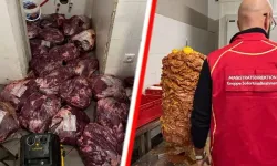 Avusturya’da döner skandalı: Halk tedirgin, işletmeler zan altında, yetkililer sessiz