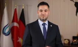 UID’den Kuzey Ren-Vestfalya seçimlerinde oy kullanma çağrısı