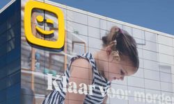 Belçika’da Telenet tarifelerine zam geliyor!