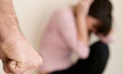 Almanya’da aile içi şiddet vakaları artıyor