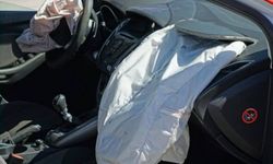 Fransa’da hatalı airbag nedeniyle bir kişi hayatını kaybetti