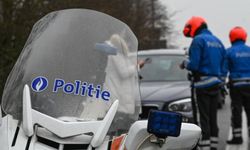 Belçika’da otoyollarda hız sınırı ihlallerine sıfır tolerans