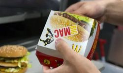Havalimanlarında fiyatlar turistleri isyan ettirdi: Antalya’da bir hamburger 21 euro!