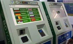 Gurbetçilere uyarı: Bulgaristan vinyet ücretlerine zam geldi