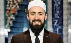 Hollanda’da dini rehberlikte yeni bir adım: Ergenlik ve İslam seminerleri gençlerle buluşuyor