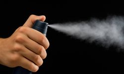 Almanya’da deodorant testi: Bu dört üründen uzak durun