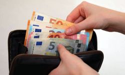 Belçika da yeni düzenlemeye göre işsizlik maaşı ne kadar olacak?