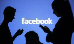 Almanya’da milyonlarca Facebook kullanıcısına 600 euroya kadar tazminat imkanı