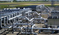 Hollanda’da 2026’da hanelerin gaz faturası 20 euro artacak