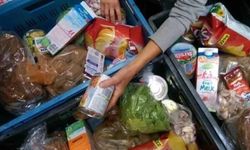 Hollanda'da gıda yardımı almak için başvuranlar artıyor