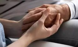 Fransa, dayanılmaz acı çeken hastalara yaşam sonlandırma hakkı tanıdı