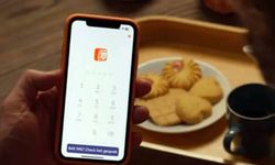ING Belçika, banka dolandırıcılığına karşı yeni sistemi kullanıma sundu