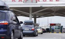 Türkiye’ye vekaletle araç götürmeden önce bunlara dikkat!