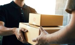 AB, Çin’den gelen küçük paketlere 2 euro işlem ücreti alacak