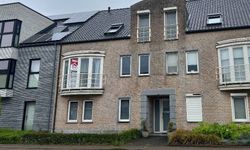 Hollanda’da yükselen kiralar, Belçika’dan ev arayanların sayısını artırdı