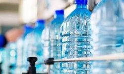 Fransa’da Nestlé marka içme suyu skandalı: Devlet bilgileri gizlemiş