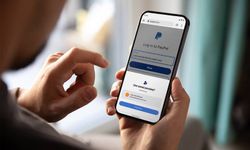Almanya’da market ve istasyonlarda PayPal ile ödeme dönemi başladı