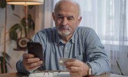 Almanya’da 73 bin emekli ilk kez vergi ödemek zorunda kalacak