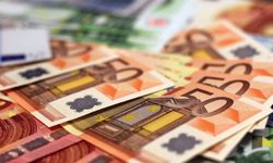Almanya’dan yurt dışına para gönderirken dikkat! 30 bin euroya kadar ceza alabilirsiniz