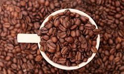 Baristaların kahve aromasını artırmak için kullandığı o yöntem