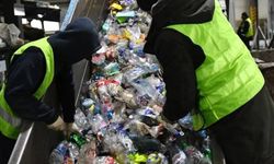 Hollanda’da şişe ve kutu iadesi için iki yeni merkez açılıyor