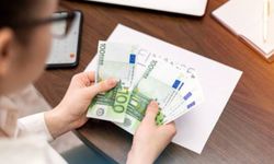 Almanya’da bir üniversitede binlerce euroluk rüşvet skandalı