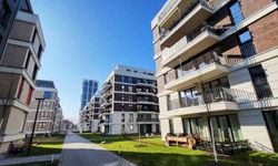 Almanya’da boş evleri kiraya vermeyen konut şirketine 75 bin euro ceza verildi