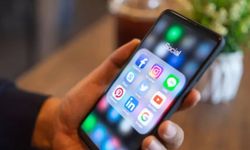 Facebook ve Instagram içerikleriniz AI eğitiminde kullanılacak: İtiraz için son gün 27 Mayıs!