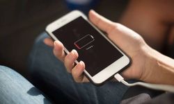 Telefonunuzu şarj ederken direk güneşe maruz bırakmayın