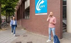 Hollanda’da işsizlik oranı geriledi, ödenek başvuruları azaldı