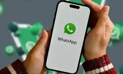 WhatsApp'ta yeni dolandırıcılık: ‘Numaram değişti’ mesajına dikkat
