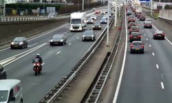 Hollanda’da yol vergisinde büyük hata: Milyonlarca euro fazladan ödendi