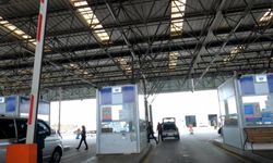 Hırvatistan’da yanında mantar ilacı bulunan gurbetçiye 3.800 euro ceza