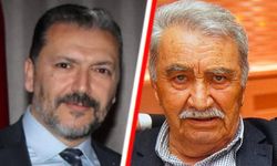MÜSİAD Hollanda Başkanı Ali Köklü’nün acı günü