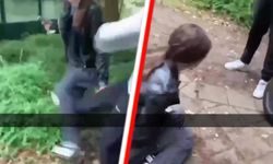 Hollanda'da Türk baba saldırıya uğrayan 12 yaşındaki kızı için adalet istiyor