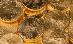 Belçika’da tarihi binada kutu dolusu altın bulan işçilere 240 bin euroluk dava