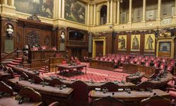Belçika’da hükümet Senato’nun kaldırılması konusunda anlaştı