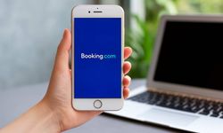 Booking.com’un tüketicileri yıllarca yanılttığı ve fazla ödeme aldığı ortaya çıktı
