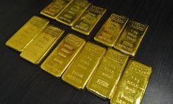 Bulgaristan’da üç kişi Türkiye’den getirdikleri altın ve mücevherleri satarken yakalandı