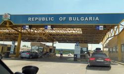 Bulgaristan üzerinden Türkiye’ye gidecek gurbetçilere önemli navigasyon uyarısı!
