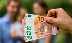 Almanya'da Bürgergeld alan ailelere öğle yemeği desteği