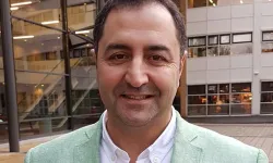 Hollanda’da 2026 yerel seçimleri için Burhanettin Carlak’tan Türk toplumuna çağrı