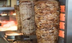 Almanya’da yediğiniz her üç dönerden biri aslında döner değil!