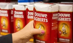 Hollanda’da 500 gramlık kahvenin fiyatı 10 euroyu aşacak