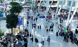 Düsseldorf Havalimanı’nda yer hizmetleri şirketi iflas etti, uçuşlar etkilenecek mi?